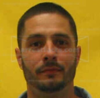 Nicholas J Boerio