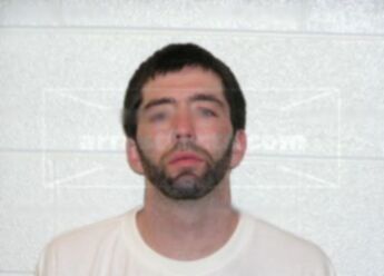 Floyd Allen Brimhall