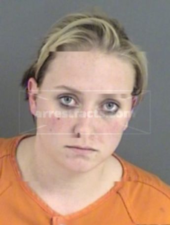 Katelyn Marie Stephenson