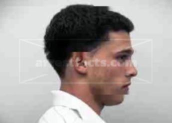Thomas Anthony Turchio