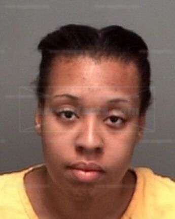 Tamara L Mcclendon