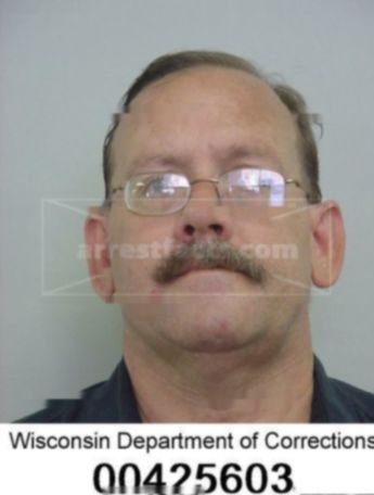 Gerald A Larson