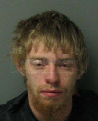 Brody Lee Bridges