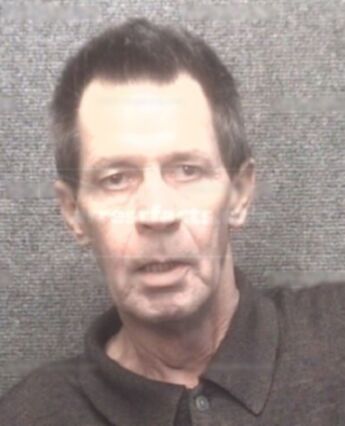 Edward Ray Ormond