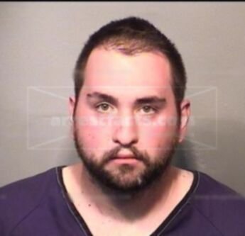 William Joseph Woodward