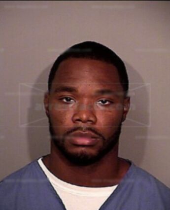 Melvin Andrew Lawrence Manning