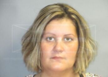 Chandra Lynn Miller