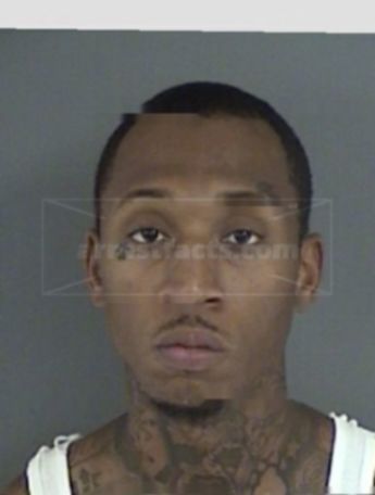 James Louis Davis