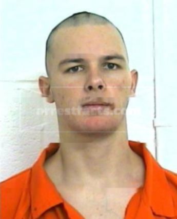 Kenneth E Mcqueary
