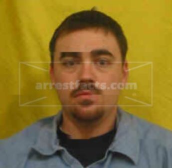 Tyler Quentin Drumm