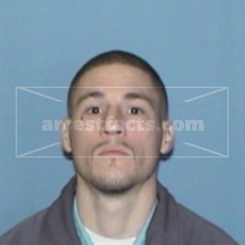 Bryan C. Falletti