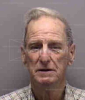 Robert Jefferson Gaddis