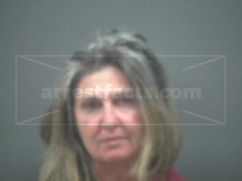 Vicki Dee Colliflower
