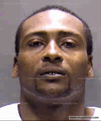 Quincy Orlando Chisholm