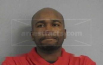 Delmeco Lavelle Williams