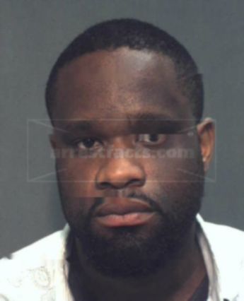 Jonathan Immanuel Brown