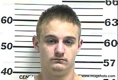 Bruce Gregory Mcfall