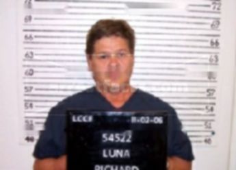 Richard Luna