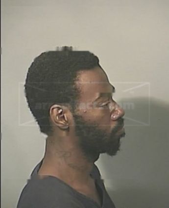 Franklin J Glover
