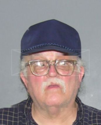 Richard B Freeman