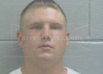 Joshua Craig Whitlow