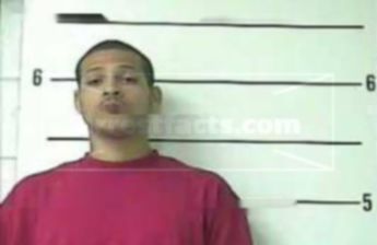 Kurtis Carter