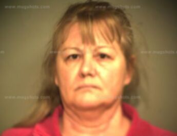 Karon Francis Smith