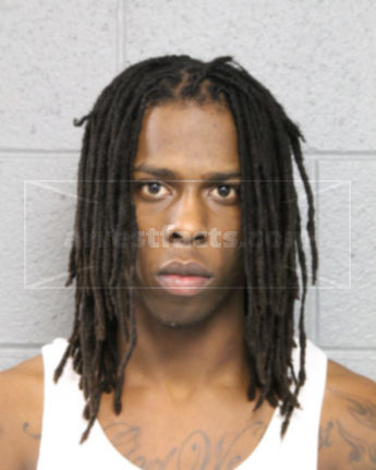 Darniel L Moore