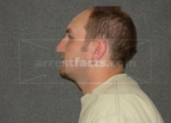 Matthew J Michaelson