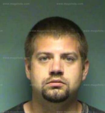 Christopher Paul Loehr