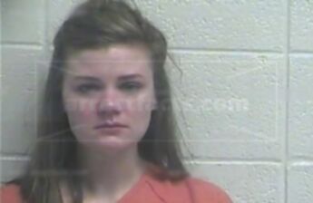 Laci M Edwards