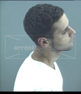 Lukas Andrew Watson