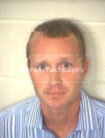 Trenton Lee Thac
