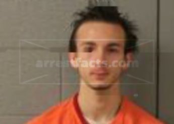 Tony Allen Vallee