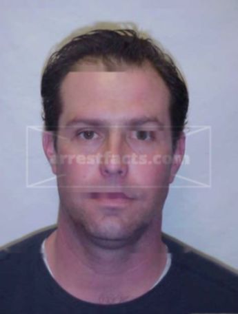 John Edward Burns