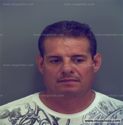 Jesus Martinez