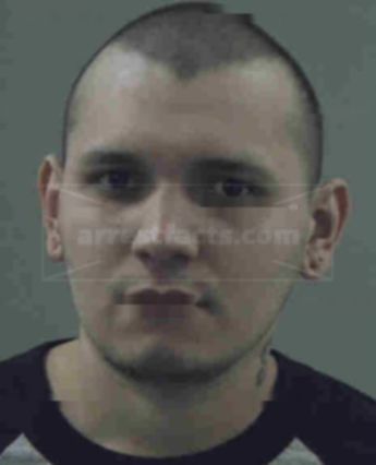Patrick Ryan Guillen
