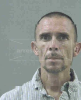 Herman Ray Aviles