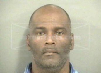 Roderick Young
