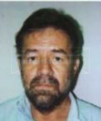 Gary Lee Bailey