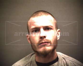 James Jerrod Harper