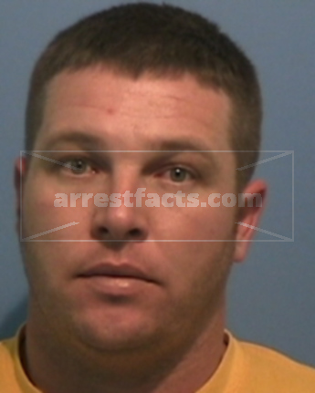 Casey Ray Earle