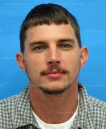 Robert Elmo Davenport
