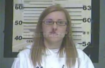 Kristan D Duty