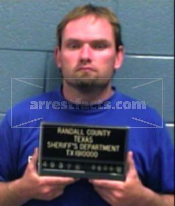 Michael Joseph Munson