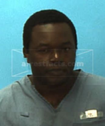 Kurtis C Kimble