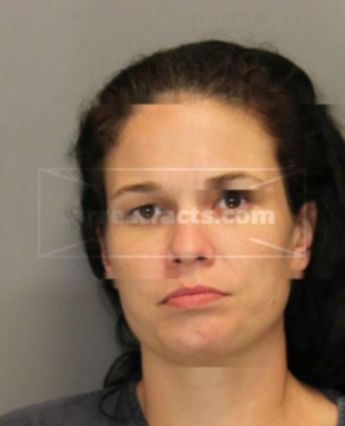 Spears Janie Lee