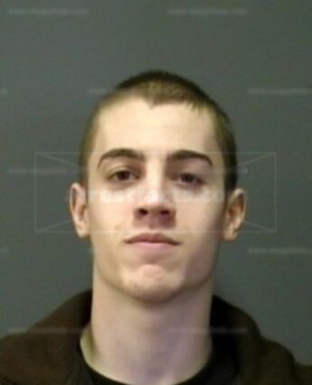 Ryan Aaron Wells