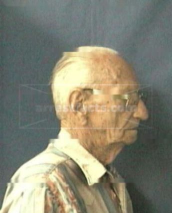 John E Jennings