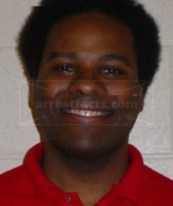 Timothy Wayne Crowley